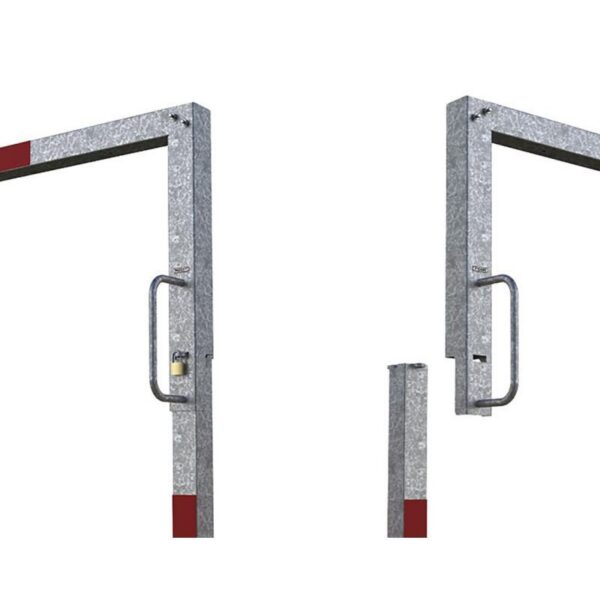21dc206bc3eaac6fb73eacff95404872-202306-26093 Portique éco tournant