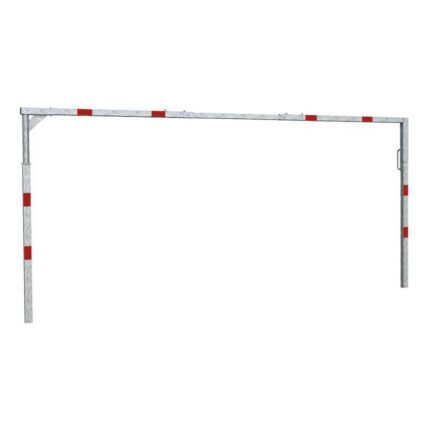 21dc206bc3eaac6fb73eacff95404872-202306_1-main-25858 Portique éco tournant