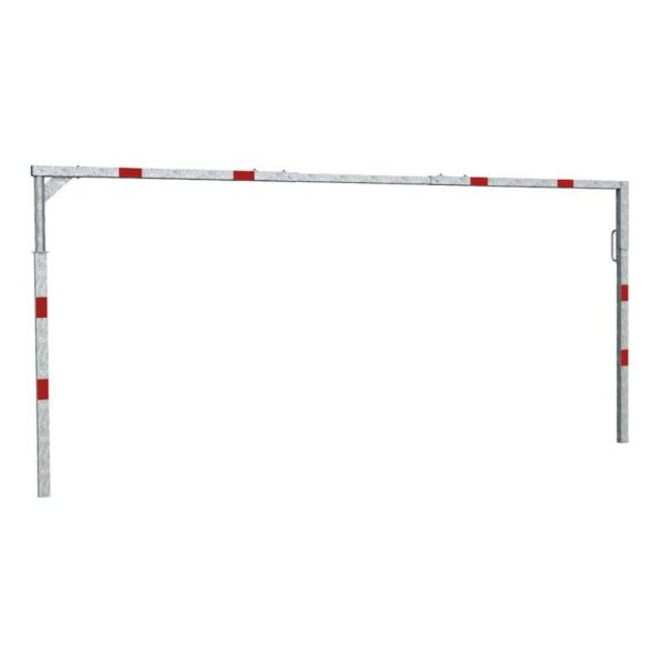 21dc206bc3eaac6fb73eacff95404872-202306_1-main-25858 Portique éco tournant