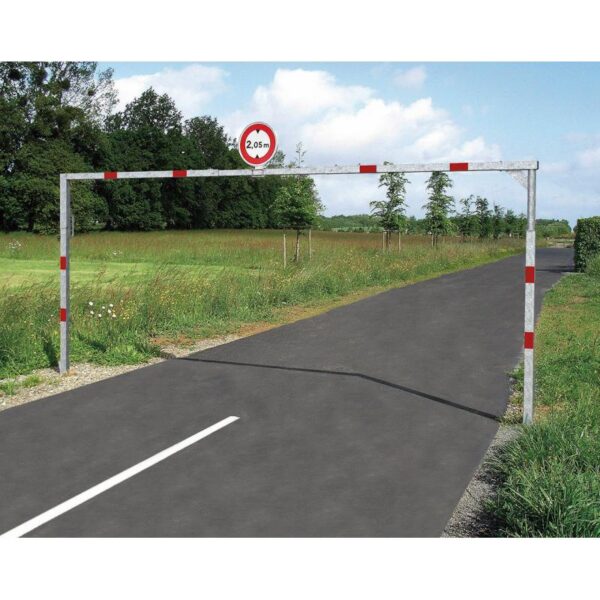 21dc206bc3eaac6fb73eacff95404872-202306_20-26095 Portique éco tournant