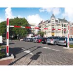 Portique universel fixe - Image 4