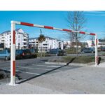 Portique universel fixe - Image 5