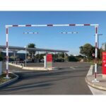 Portique universel fixe - Image 6