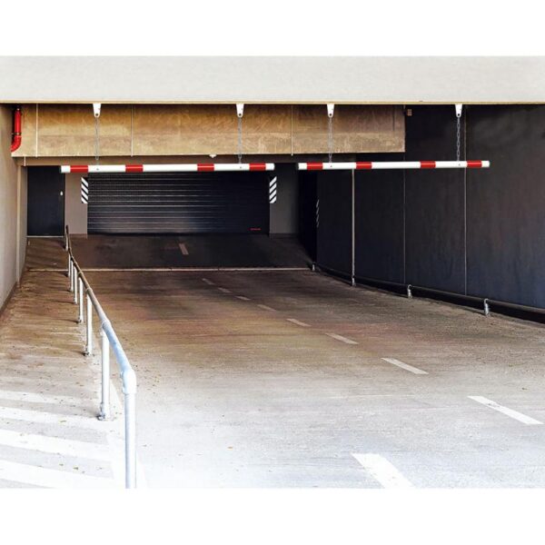 21dc206bc3eaac6fb73eacff95404872-202601_20-25863 Bavette limiteur de hauteur