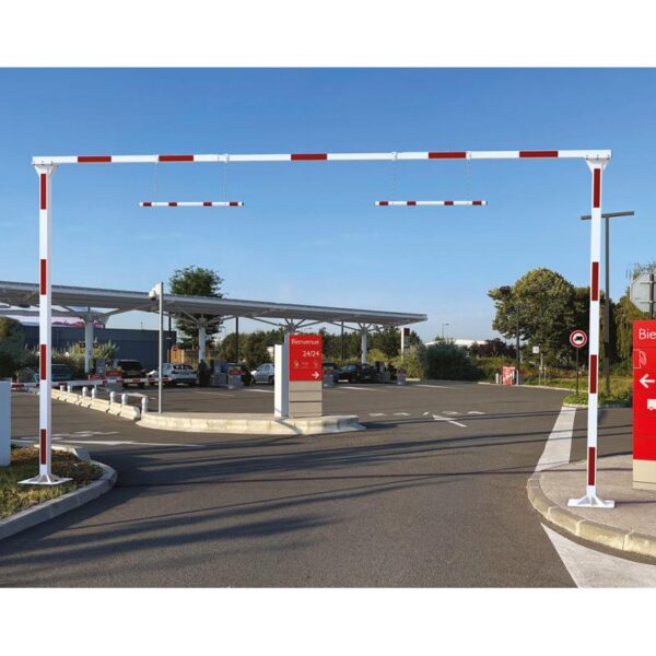 21dc206bc3eaac6fb73eacff95404872-202601_22-25865 Bavette limiteur de hauteur