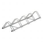 Support vélos modulaire Infinite