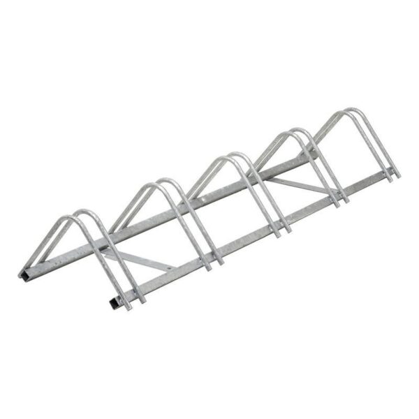 Support vélos modulaire Infinite