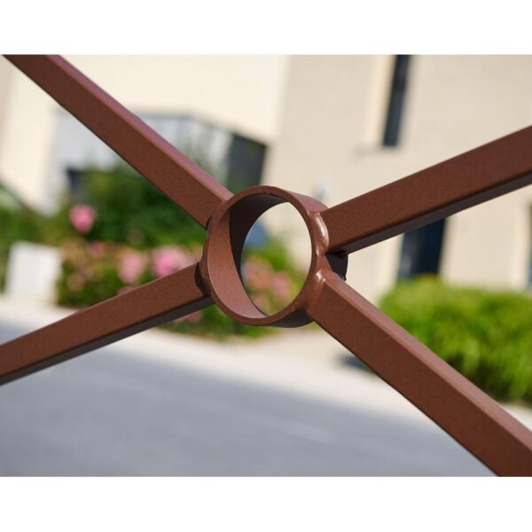 21dc206bc3eaac6fb73eacff95404872-206080_12 Barrière Carrefour