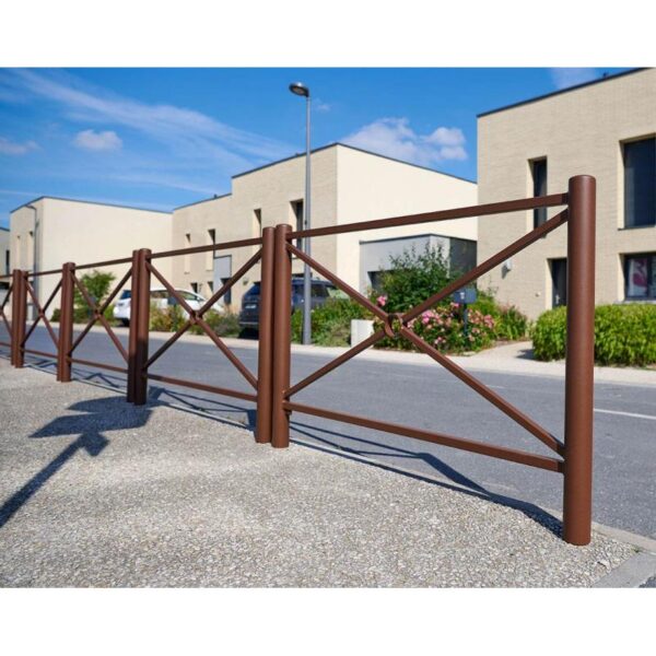 21dc206bc3eaac6fb73eacff95404872-206080_20 Barrière Carrefour