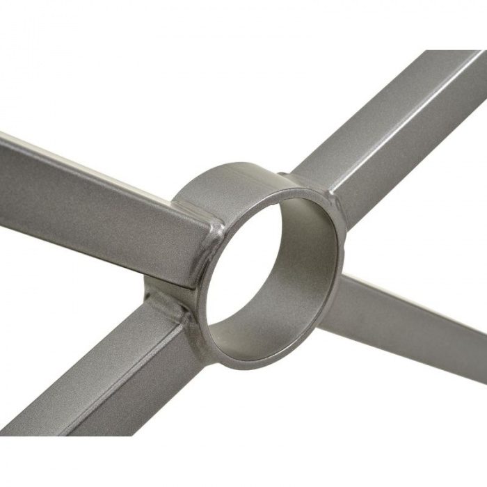 21dc206bc3eaac6fb73eacff95404872-206131_10 - Copie Barrière main courante Héritage avec double crosse