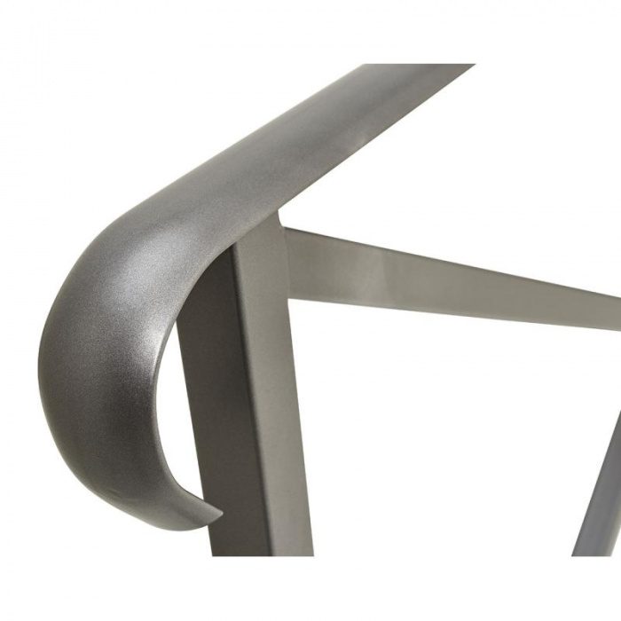 21dc206bc3eaac6fb73eacff95404872-206131_5 - Copie Barrière main courante Héritage avec double crosse