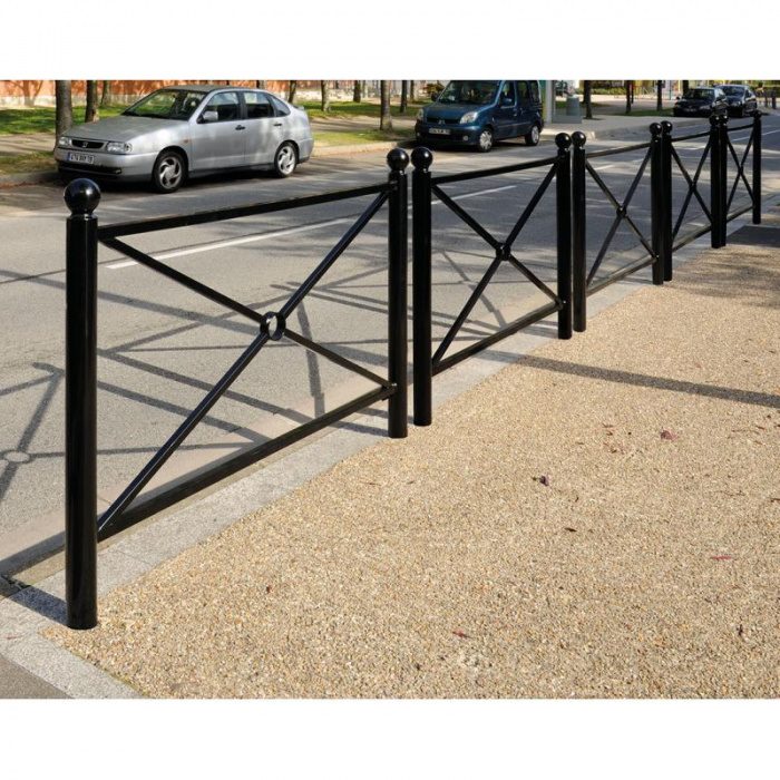 21dc206bc3eaac6fb73eacff95404872-206166_21 Barrière Province Boule