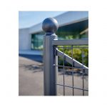 Barrière Province Boule