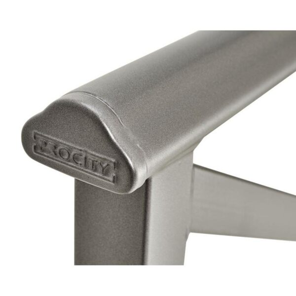 Barrière main courante Lisbonne