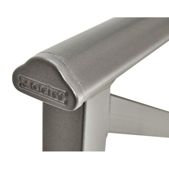 21dc206bc3eaac6fb73eacff95404872-206200_3 Barrière main courante Lisbonne