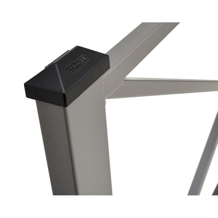 21dc206bc3eaac6fb73eacff95404872-206210_3 Barrière Pagode