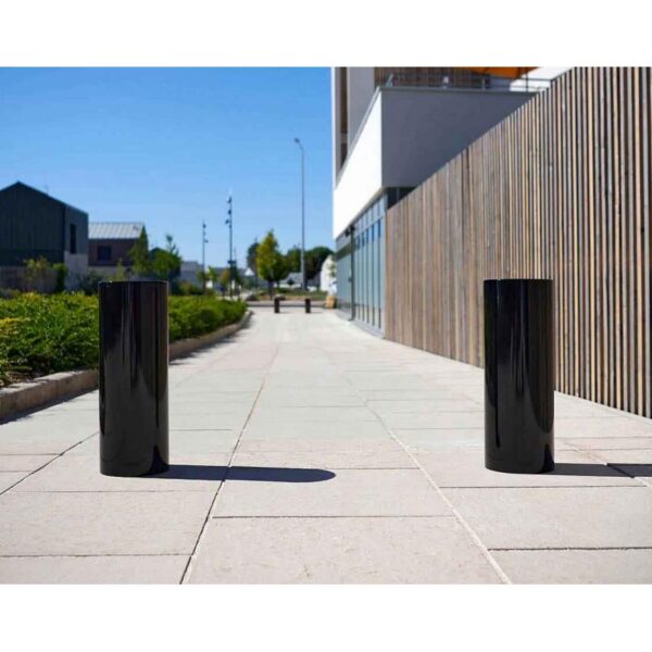 Borne Barcelone Ø 160