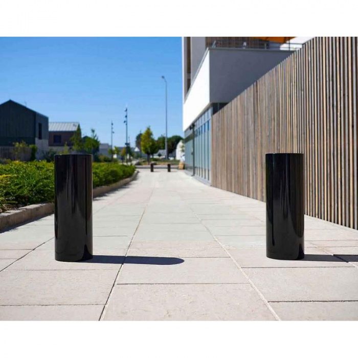 21dc206bc3eaac6fb73eacff95404872-206458_22 Borne Barcelone Ø 160