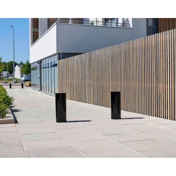 Borne Barcelone Ø 160