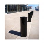 Borne Barcelone Ø 160