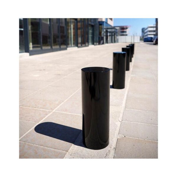 Borne Barcelone Ø 160