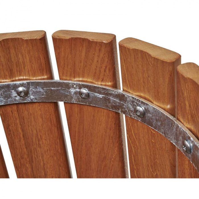 21dc206bc3eaac6fb73eacff95404872-208063_3 Corbeille Cologne 60 litres