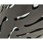 Corbeille Venise 80 litres avec seau