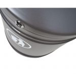 Corbeille Guyenne Boule 40 litres