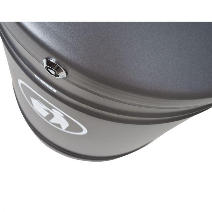 21dc206bc3eaac6fb73eacff95404872-208120_5 Corbeille Guyenne Boule 40 litres