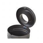 Corbeille Guyenne Boule 40 litres