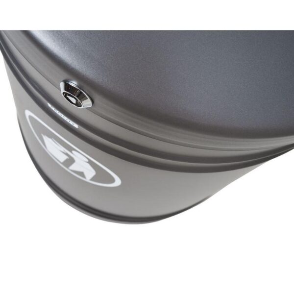 21dc206bc3eaac6fb73eacff95404872-208136_5 Corbeille Guyenne pour tri sélectif Agora 40 litres