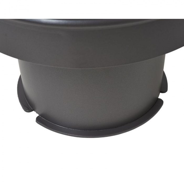 21dc206bc3eaac6fb73eacff95404872-208201_3 Corbeille Cévennes 60 litres