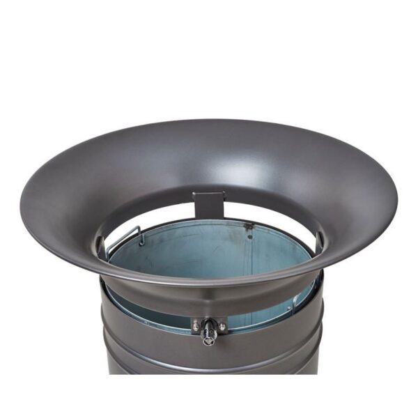 Corbeille Cévennes 60 litres