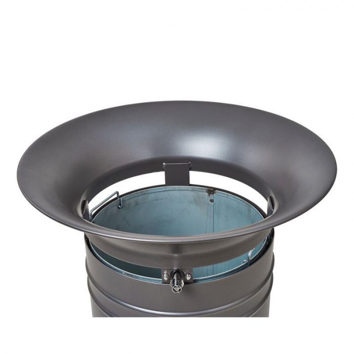 21dc206bc3eaac6fb73eacff95404872-208201_8 Corbeille Cévennes 60 litres