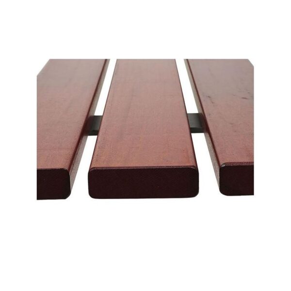 21dc206bc3eaac6fb73eacff95404872-209415_12 Banc bois et acier Riga