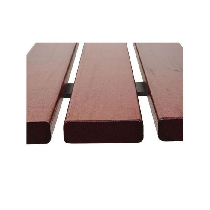 21dc206bc3eaac6fb73eacff95404872-209415_12 Banc bois et acier Riga