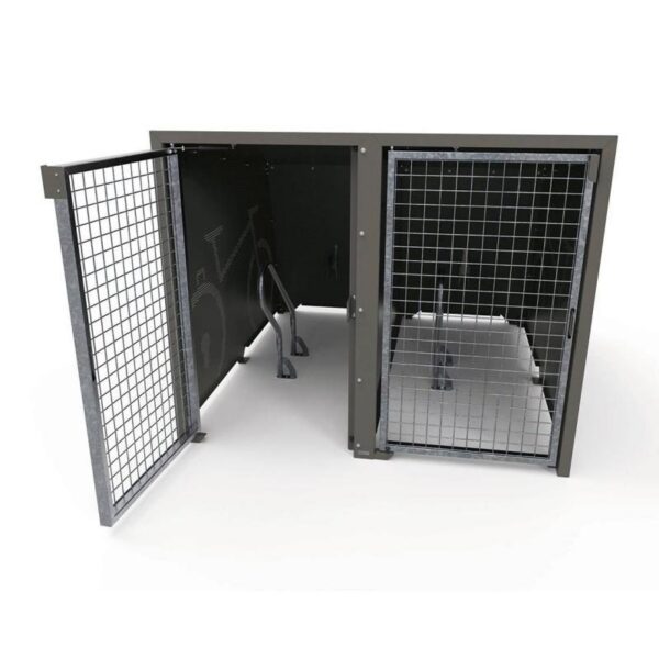 21dc206bc3eaac6fb73eacff95404872-529450_24-36109 Box à vélos Berlin