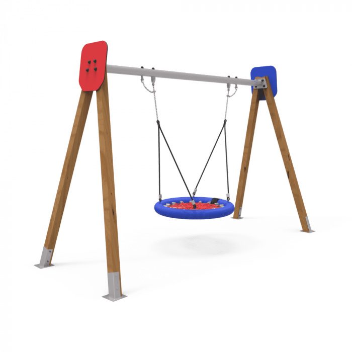 JL1500010_1000 Pack Classique 95m2