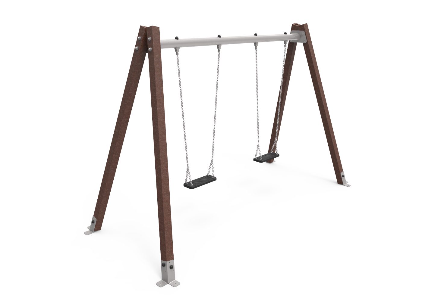 JREB20000-1400 Aire de jeux REB 45m2