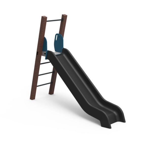 Aire de jeux REB 45m2