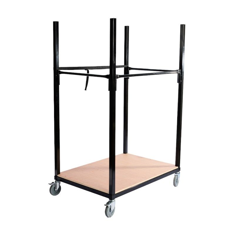 PRODES_CHARIOT_BARNUM_035-Photoroom Chariot de transport pour Barnums