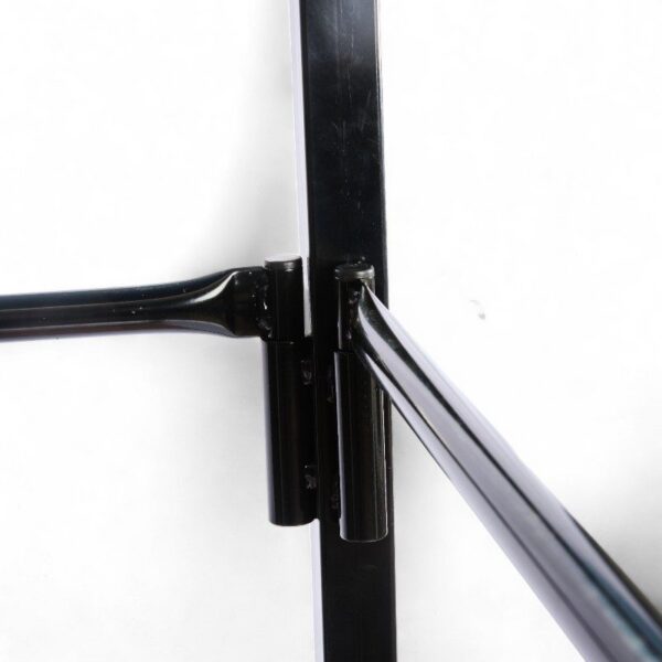 Chariot de transport pour Barnums