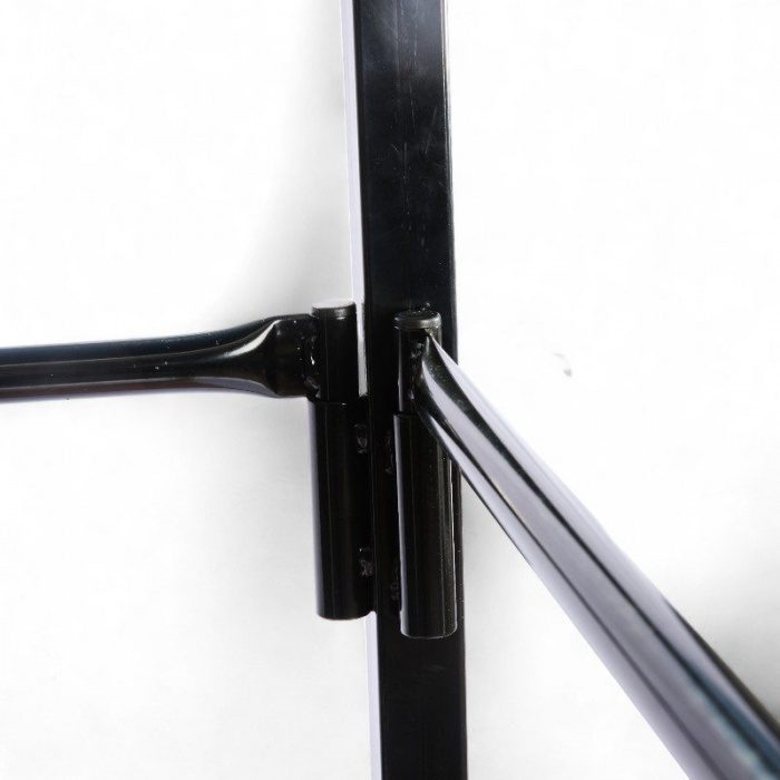 Chariot de transport pour Barnums