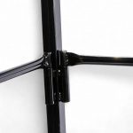 Chariot de transport pour Barnums