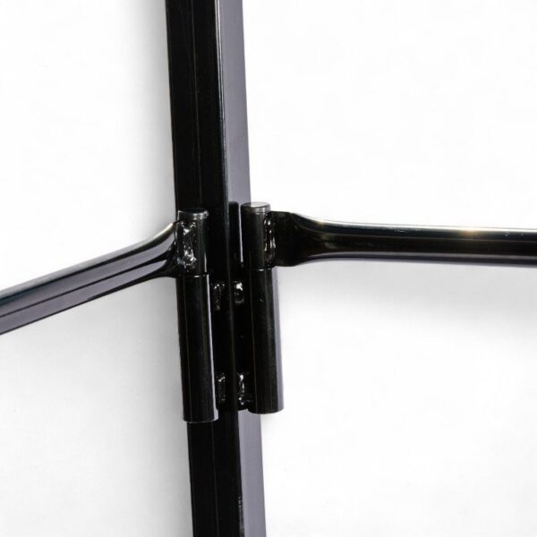 Chariot de transport pour Barnums