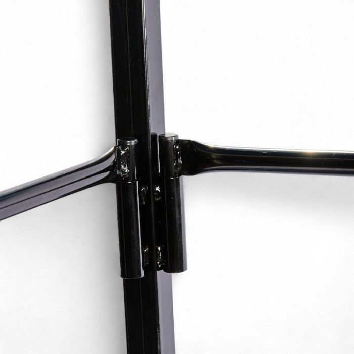 Chariot de transport pour Barnums