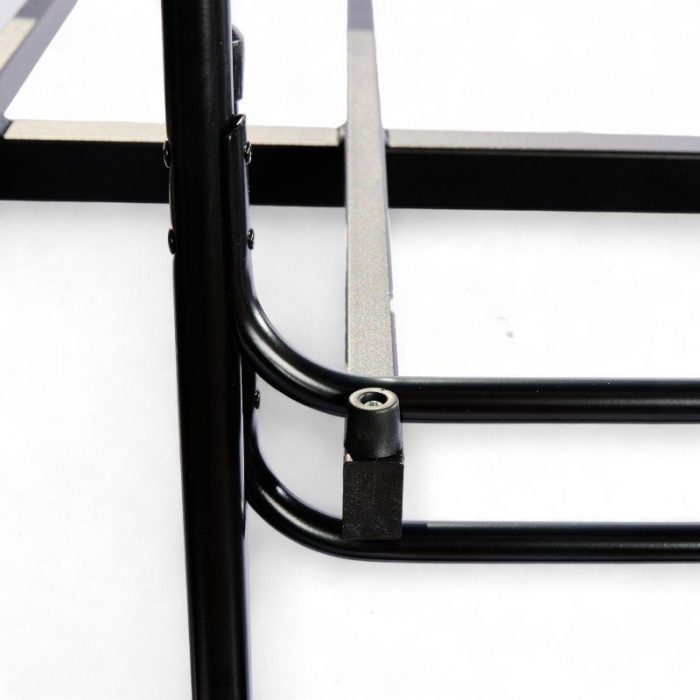 PRODES_CHARIOT_CHAISES_063-Photoroom Chariot de 50 chaises pliantes PRO-INTENS METAL