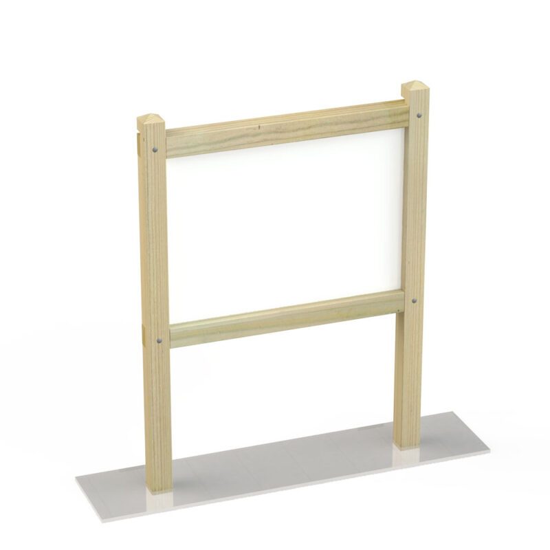 Planimetre-classic-PLA103-106-800x800 Planimètre CLASSIC