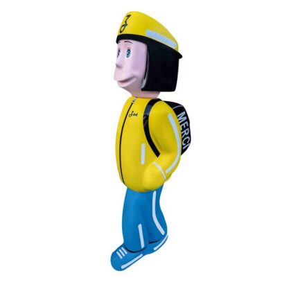 Zoe-recto-jpg-768x1024 Figurine de signalisation Zoé