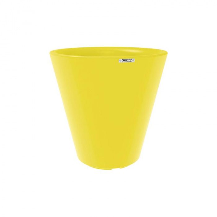 cbee66b69882652d8a2b662c983e4fa2-201661_1016_1 - Copie Vase Tradition